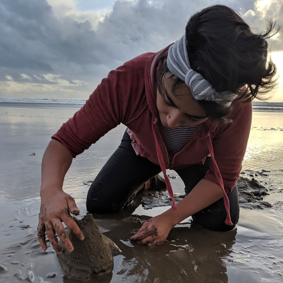 Meet your Posher, Melissa - Picture 5 of 5